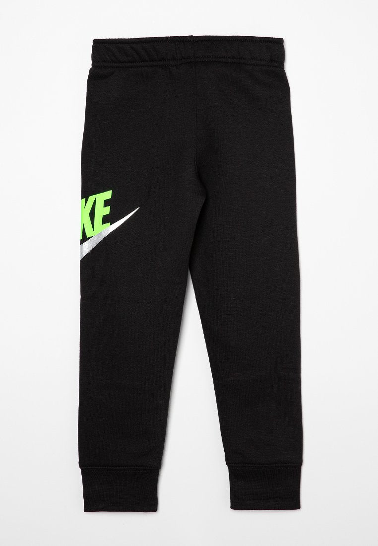 Nike Sportswear