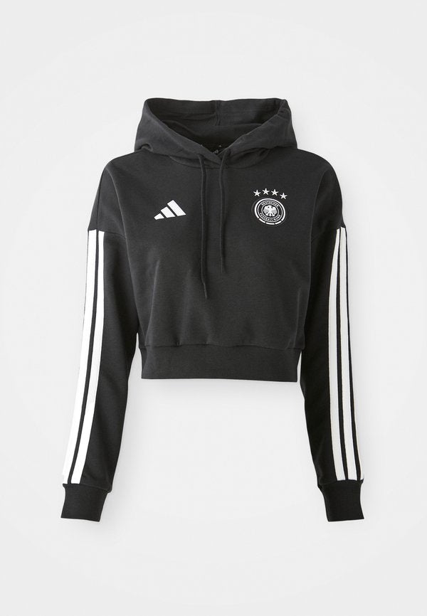 adidas Performance DEUTSCHLAND DFB DNA HOODIE