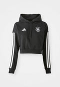 DEUTSCHLAND DFB DNA HOODIE Media 1