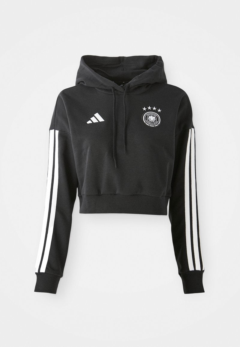 DEUTSCHLAND DFB DNA HOODIE Media 1