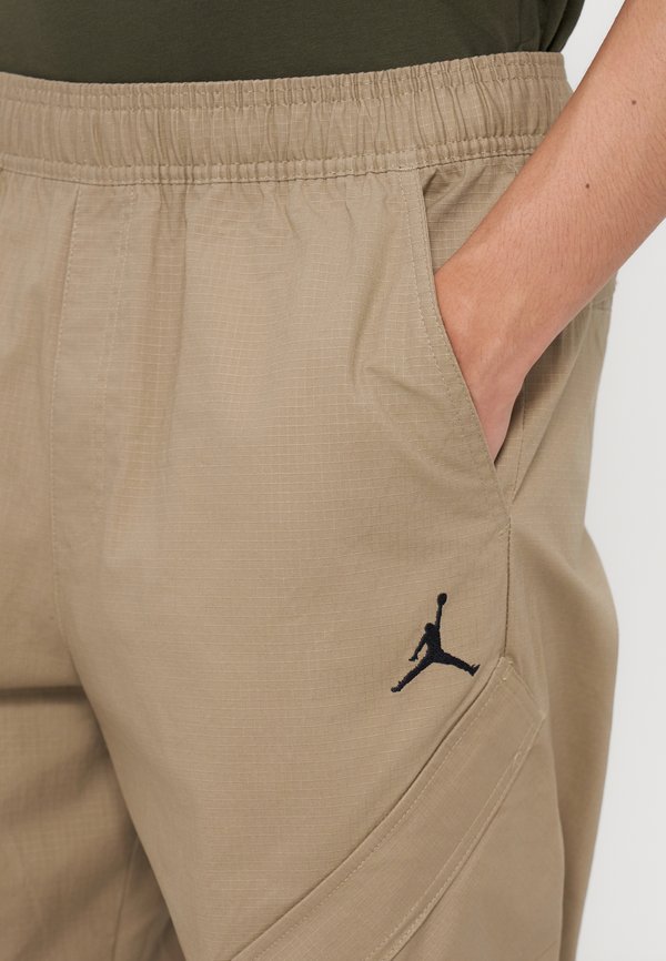 Jordan M J FLT UTILITY PANT