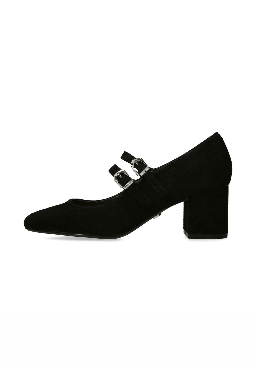 Carvela HARPER