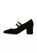 Carvela HARPER