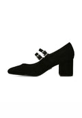 Carvela HARPER