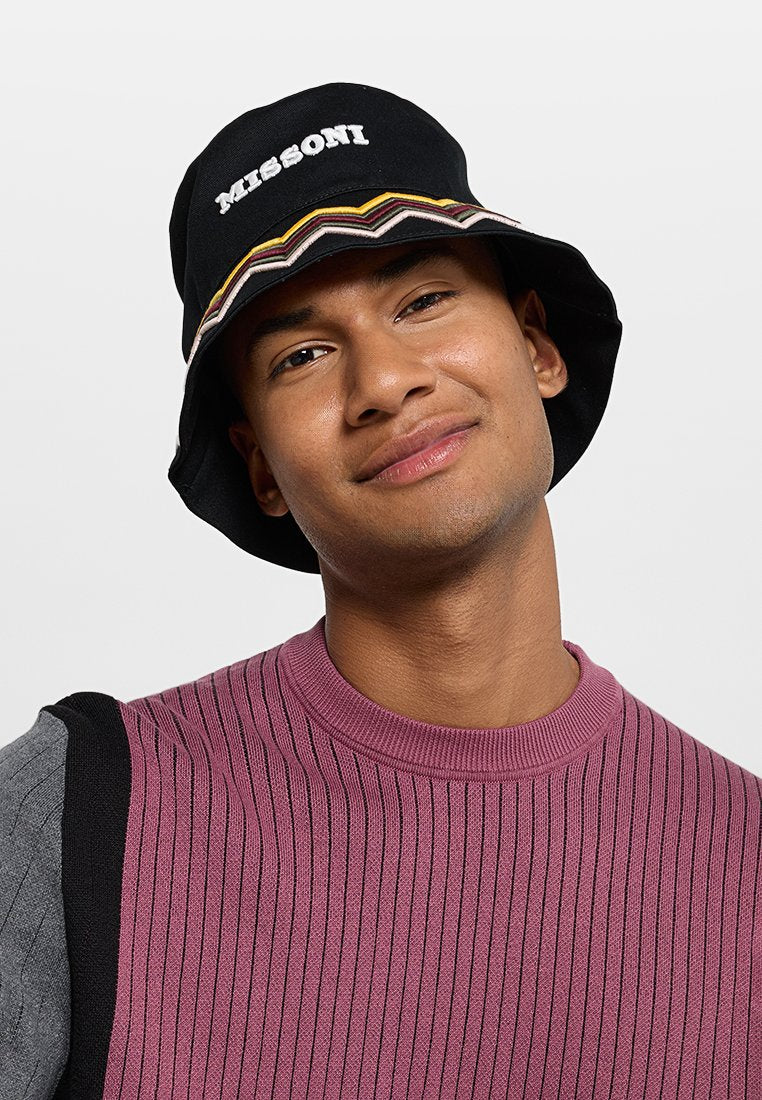 Missoni