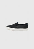 Pier One by Zalando