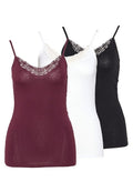 Vero Moda VMJYTTE 3 PACK