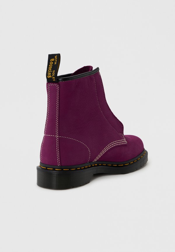 Dr. Martens