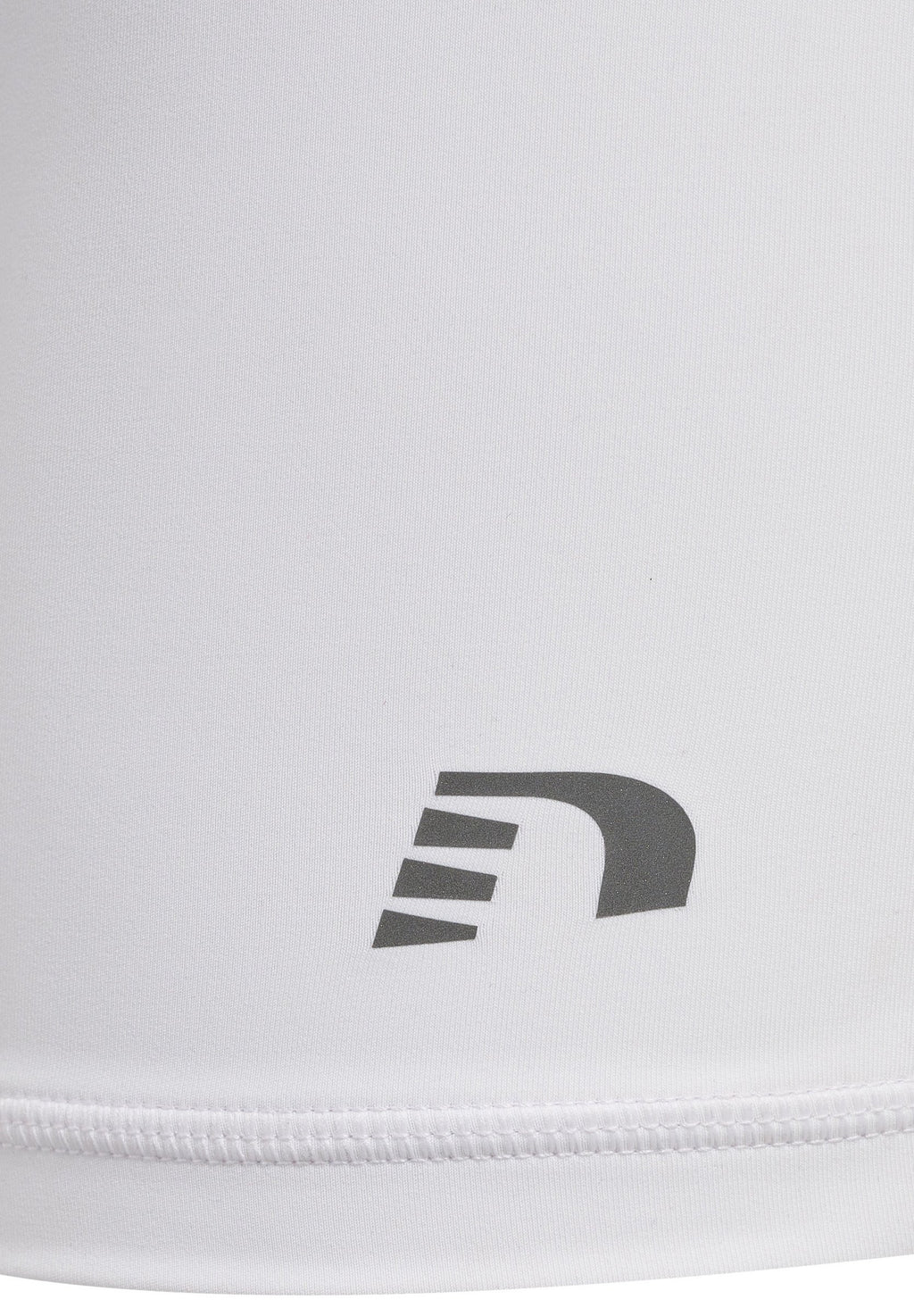 Newline  CORE ATHLETIC