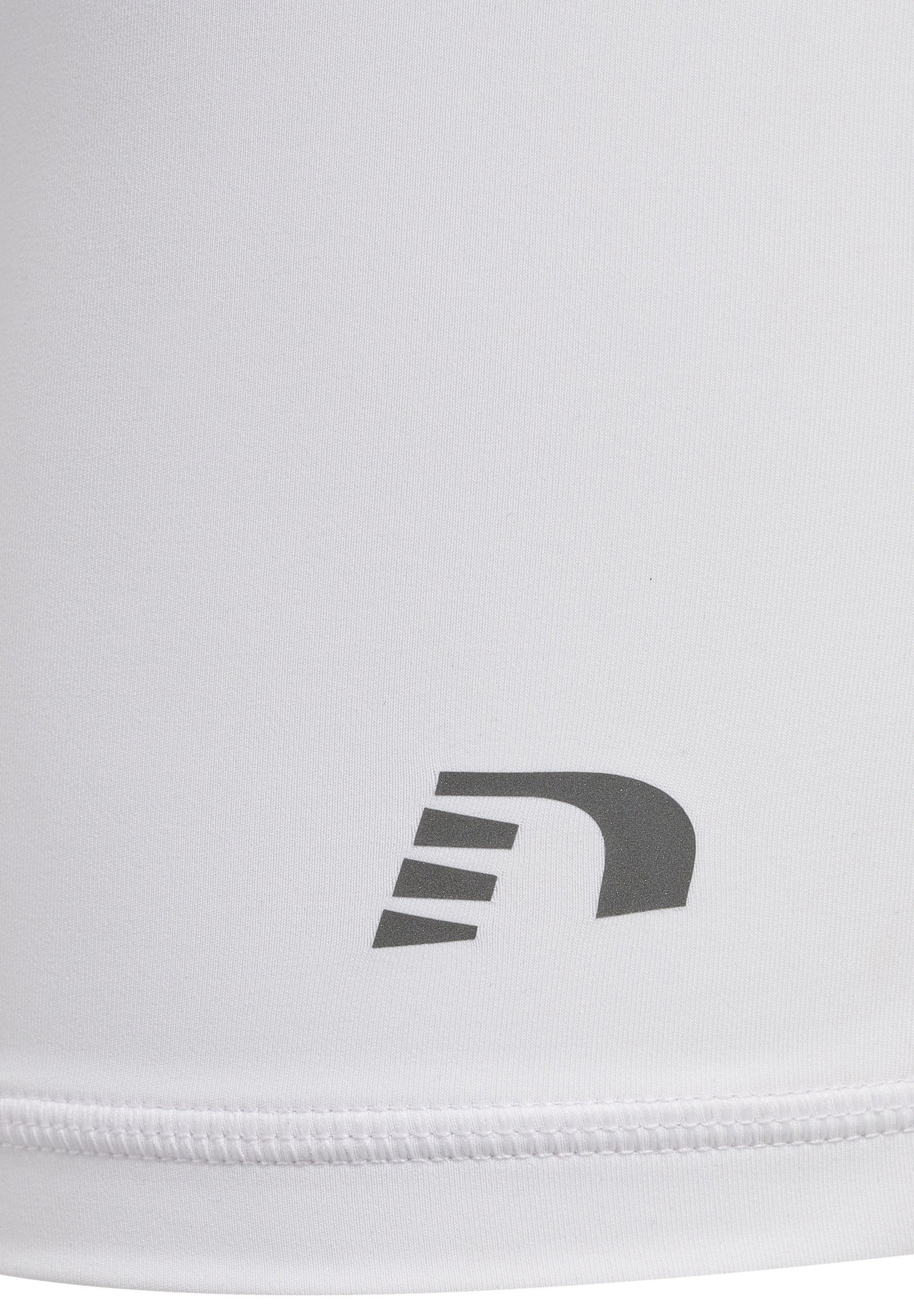 Newline  CORE ATHLETIC