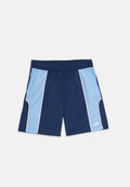 VARSITY WOVEN SHORT Media 1