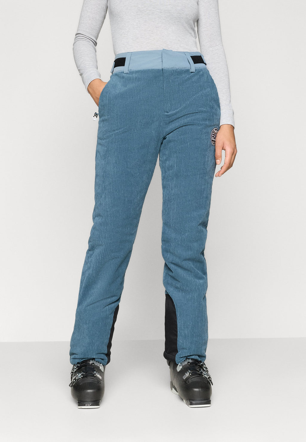 MORITZ FASHION PANT Media 3