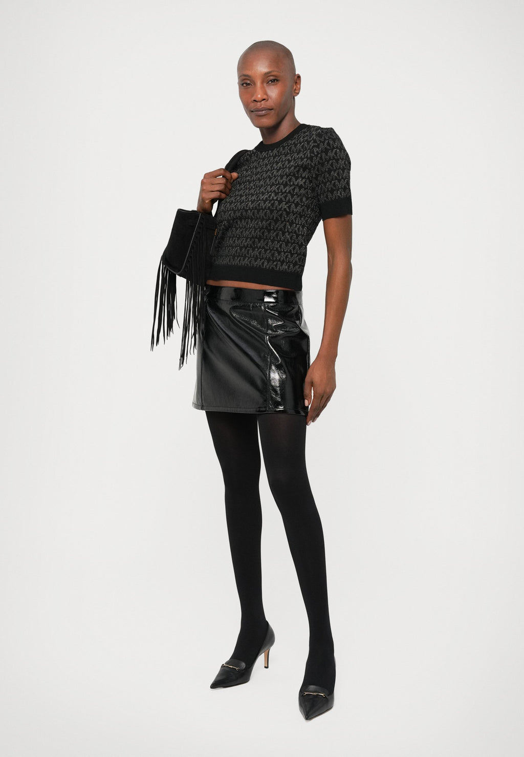 MICHAEL Michael Kors SKIRT