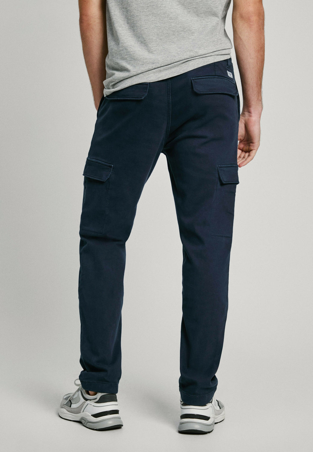Pepe Jeans