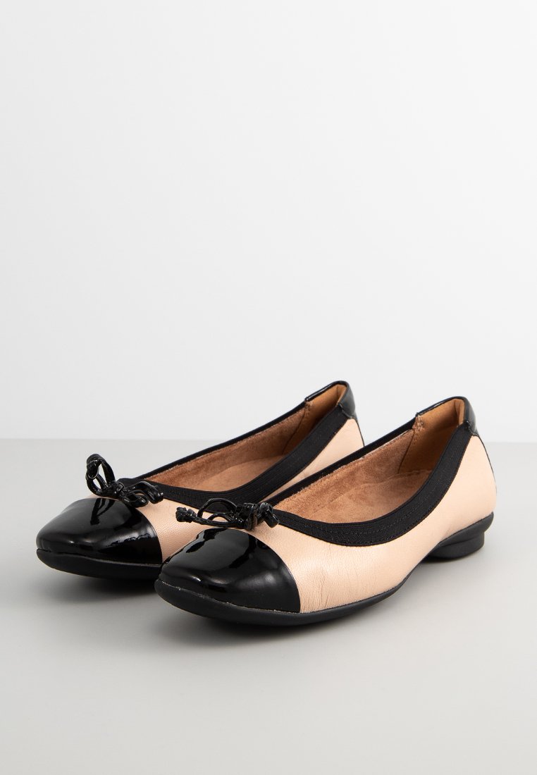 Clarks CANDRA GLOW