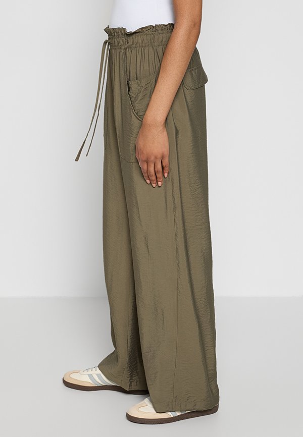 Vero Moda VMBILLIE