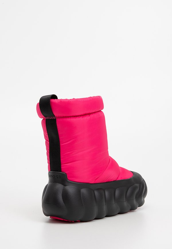 Crocs OVERPUFF
