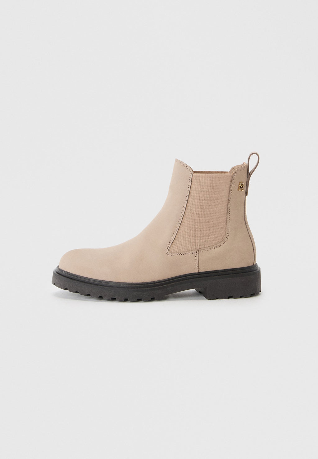 Tommy Hilfiger Ankle Boot Media 1