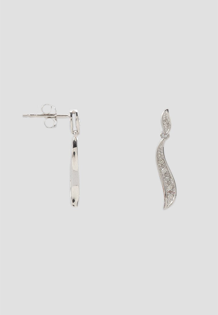 DIAMANT L'ÉTERNEL