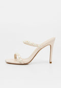 Stuart Weitzman ALEENA PRLITA