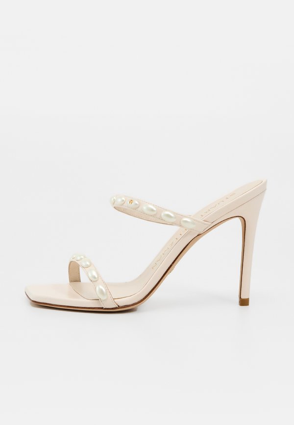Stuart Weitzman ALEENA PRLITA