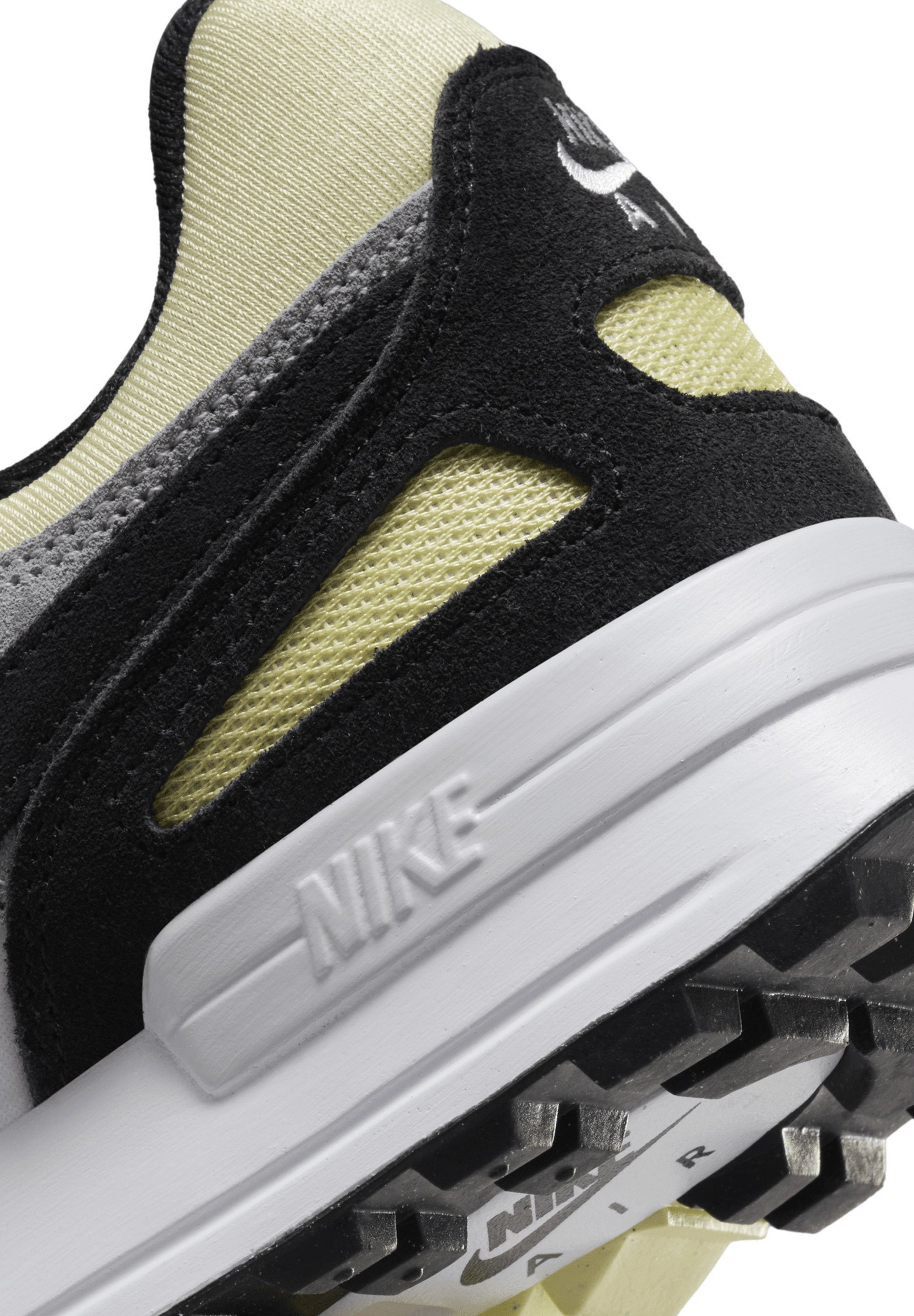 Nike Golf AIR PEGASUS 89