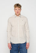 Petrol Industries SLIM FIT