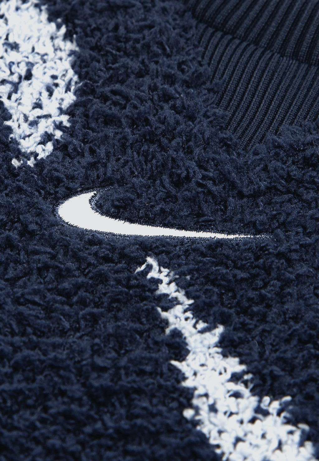 Nike Sportswear COVERALL UNISEX