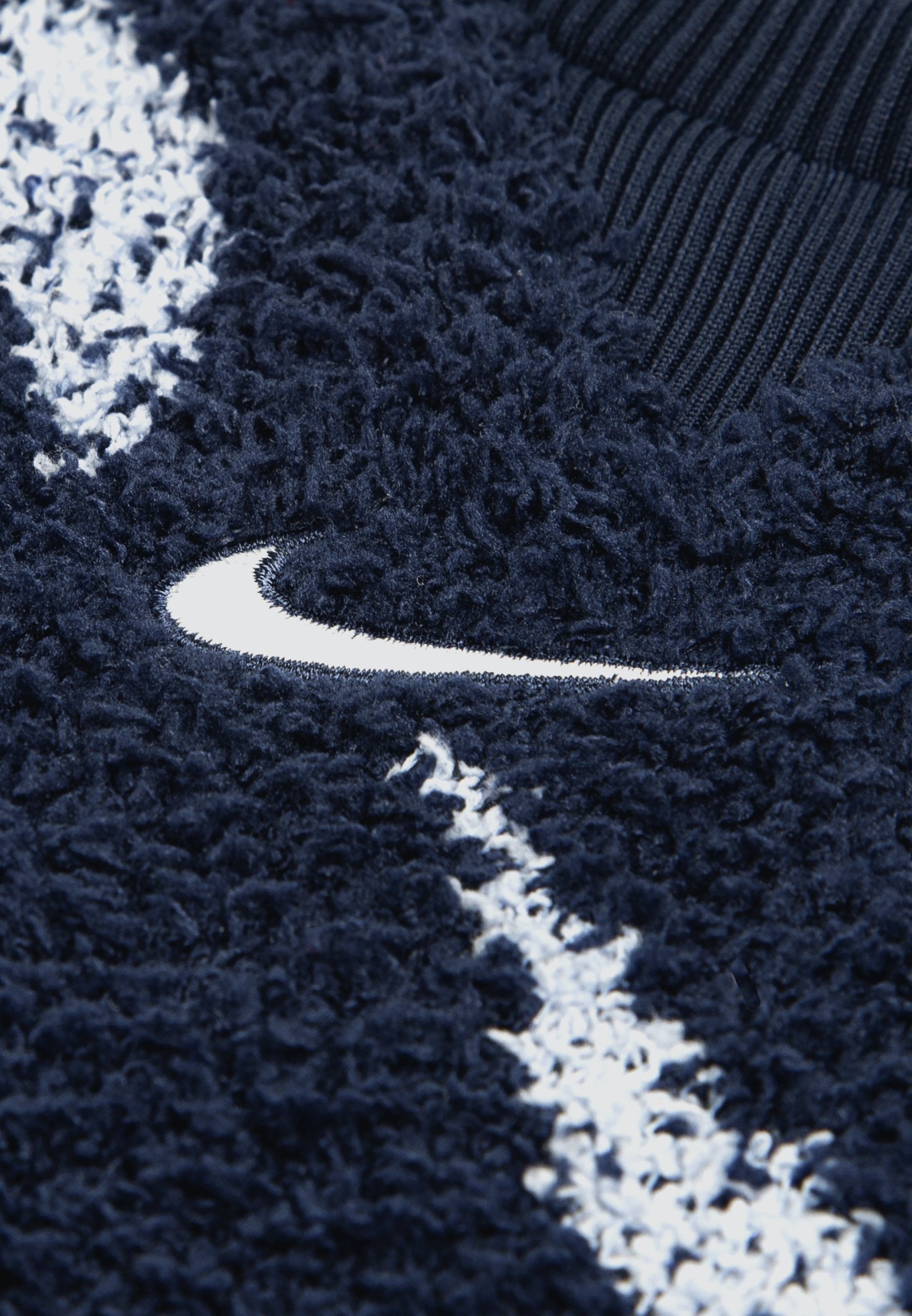Nike Sportswear COVERALL UNISEX