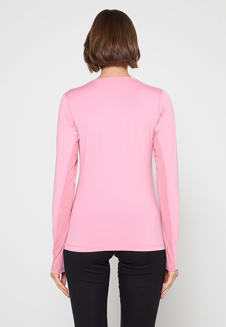 Kari Traa NORA 2.0 REGULAR FIT