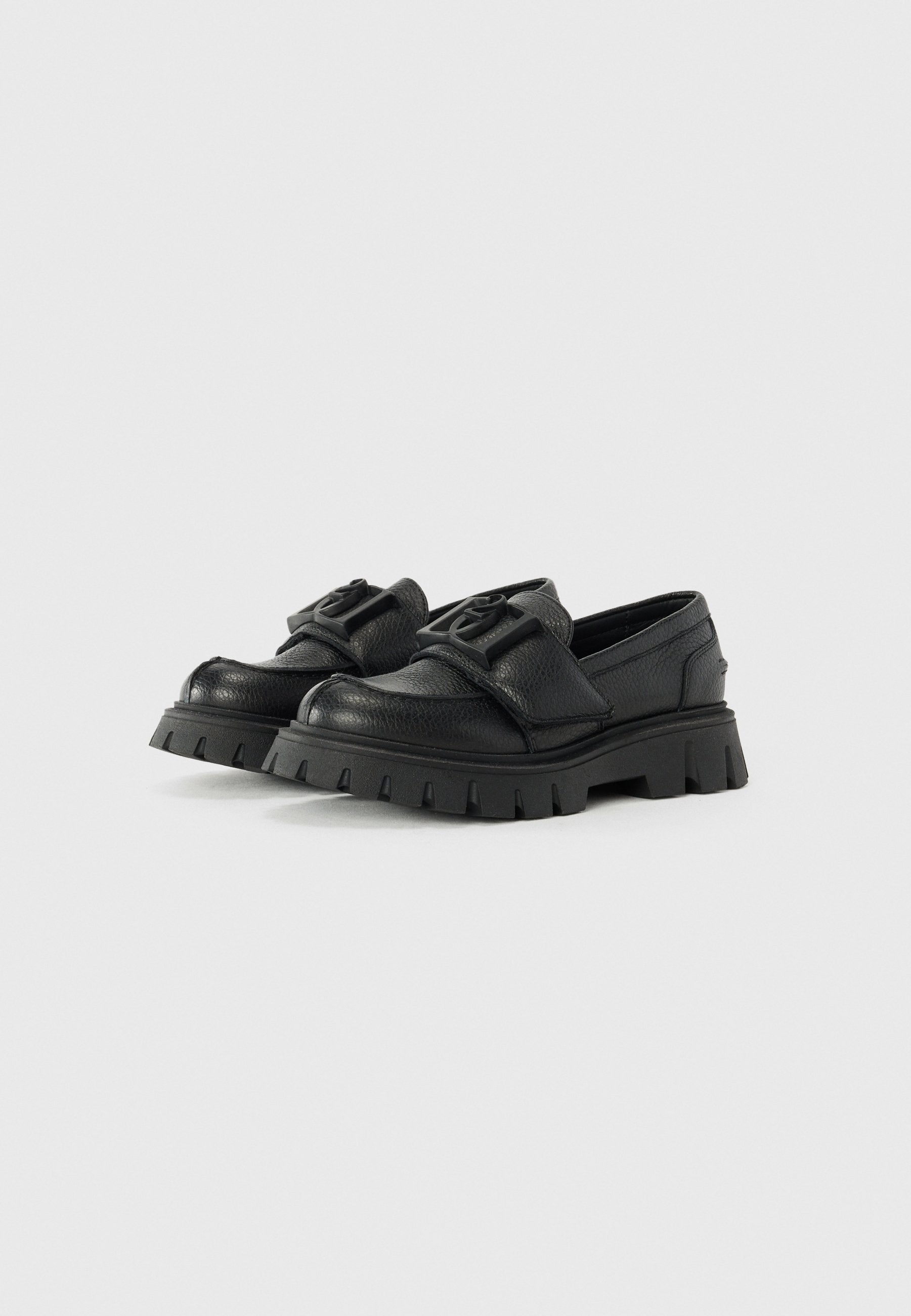 Dsquared2 UNISEX