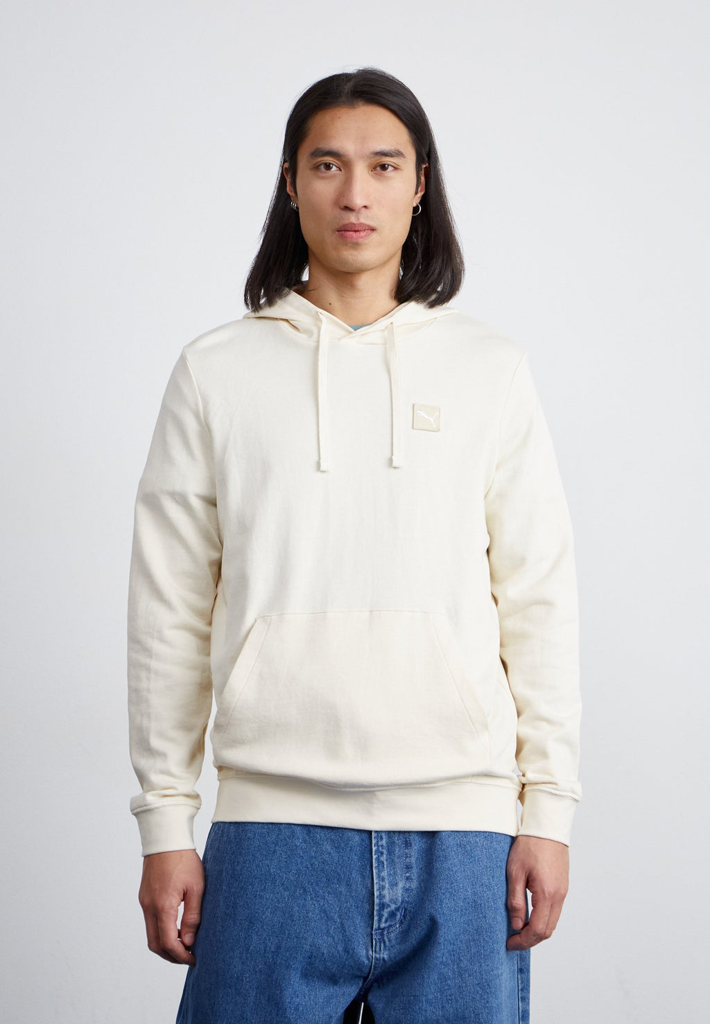 Puma ELEVATED