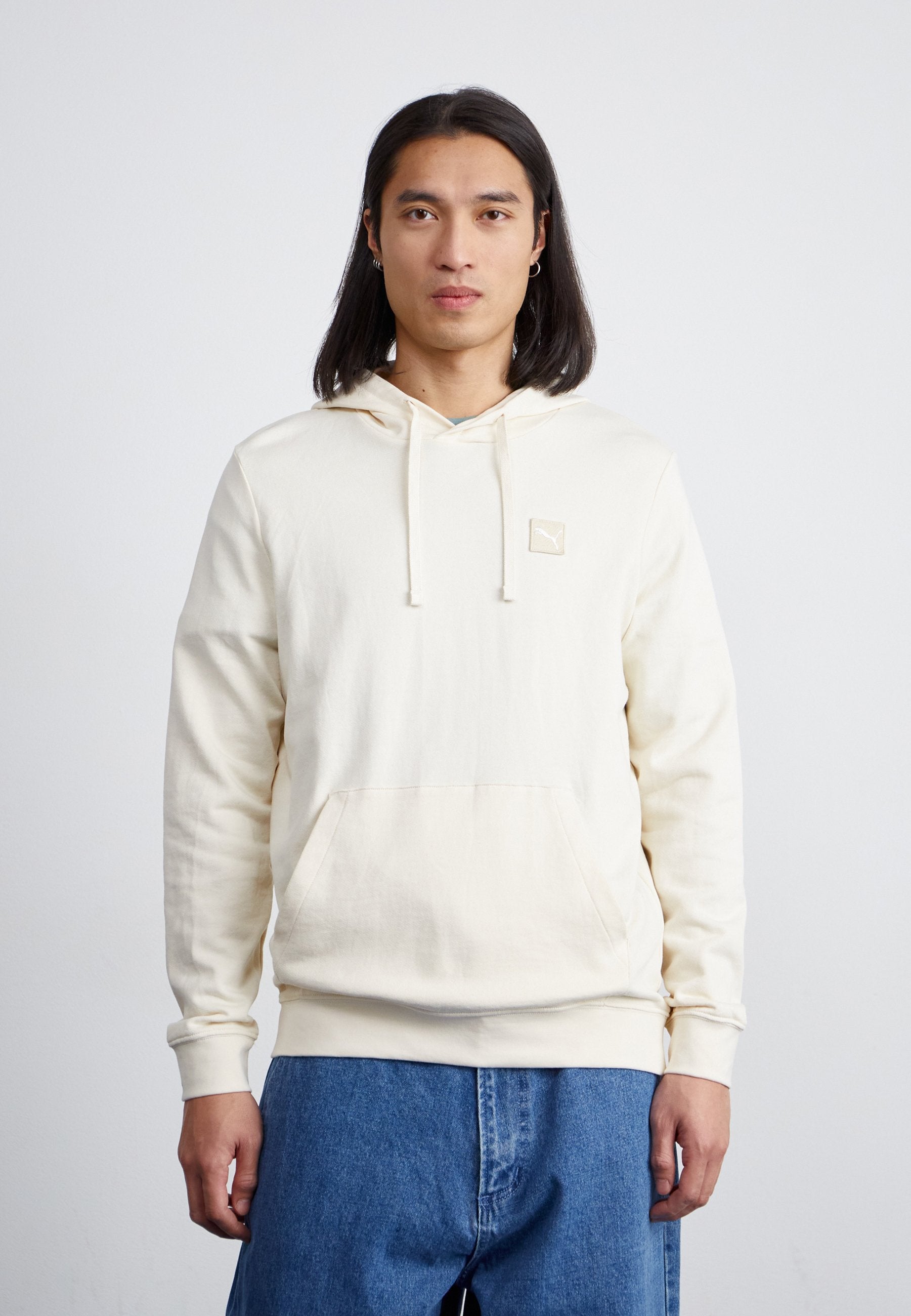 Puma ELEVATED