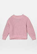 Marc O'Polo Strickpullover Media 1