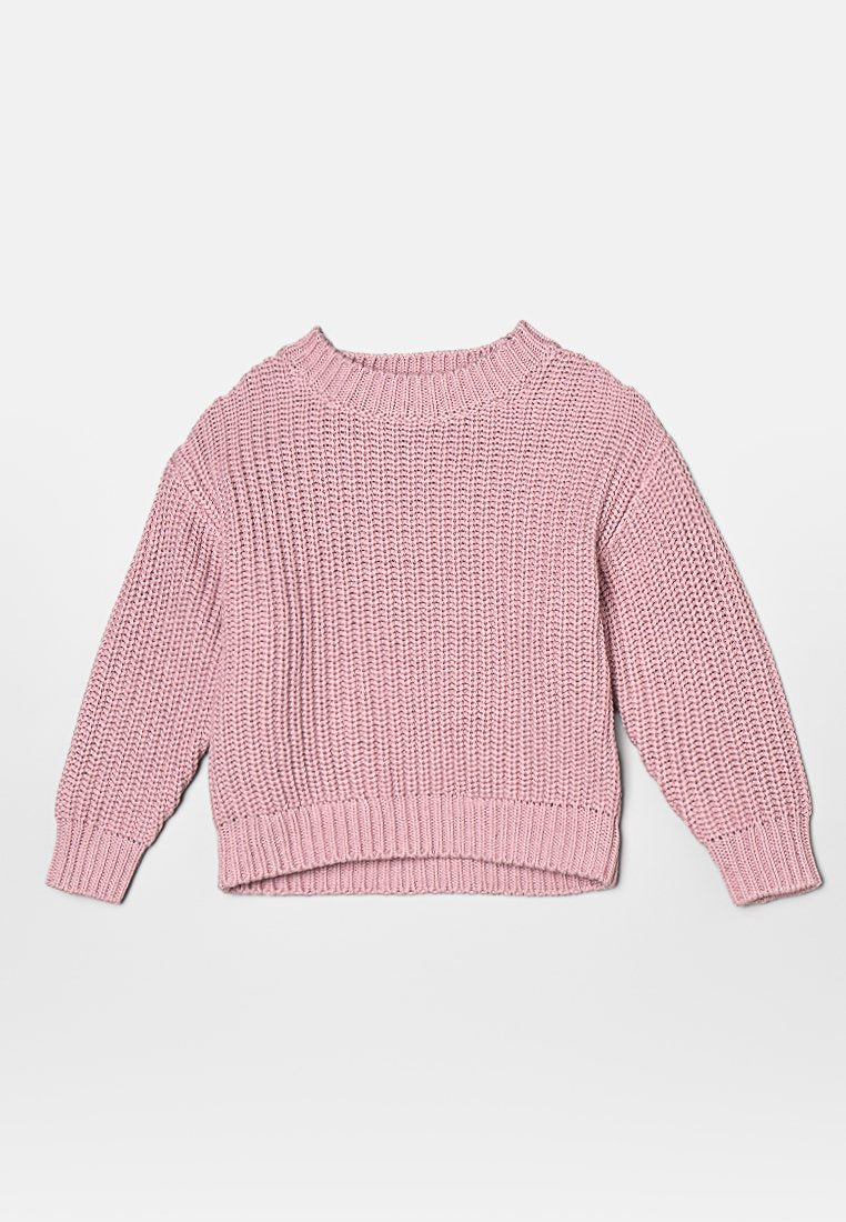 Marc O'Polo Strickpullover Media 1