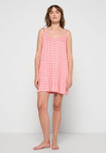CHEMISE Media 1