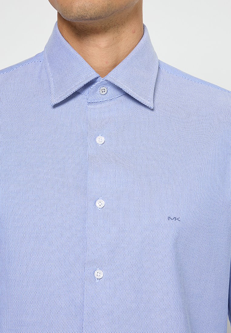 Michael Kors SLIM FIT