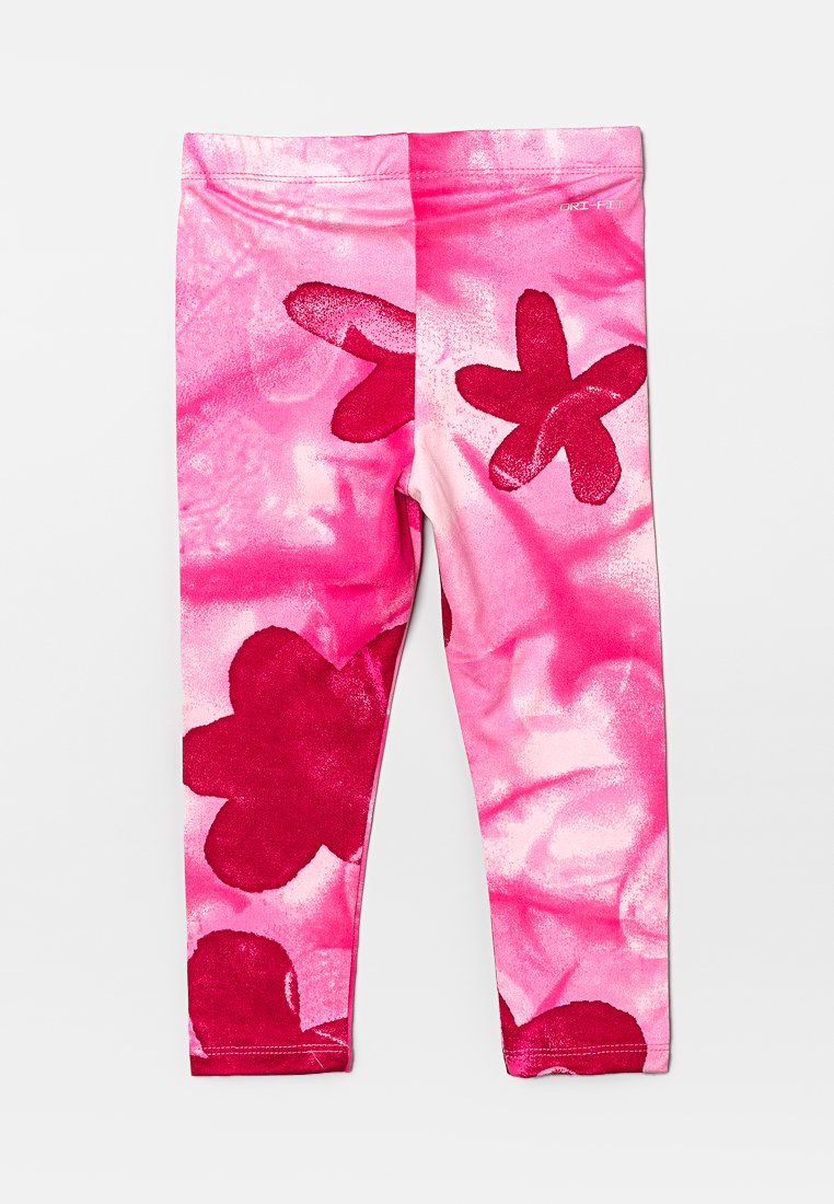 Nike Sportswear SET