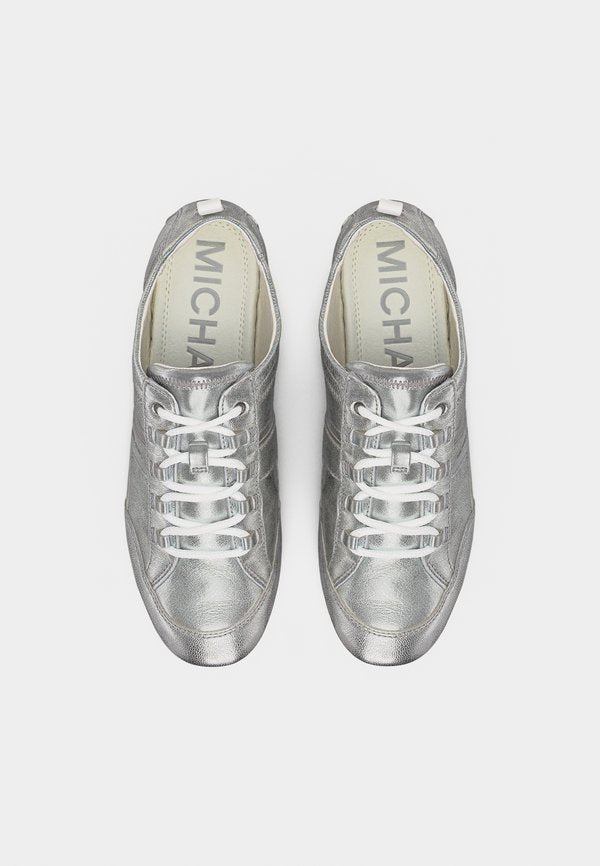 MICHAEL Michael Kors KEELY TRAINER
