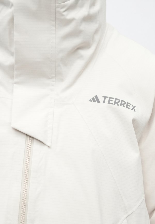 adidas Terrex
