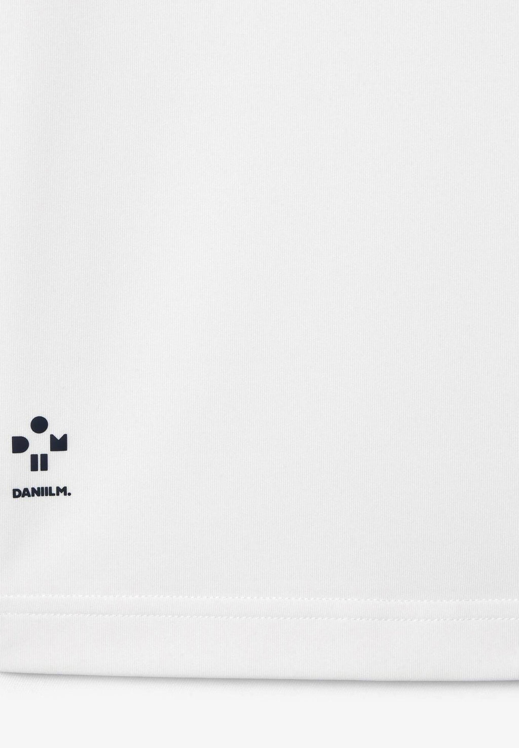Lacoste Sport