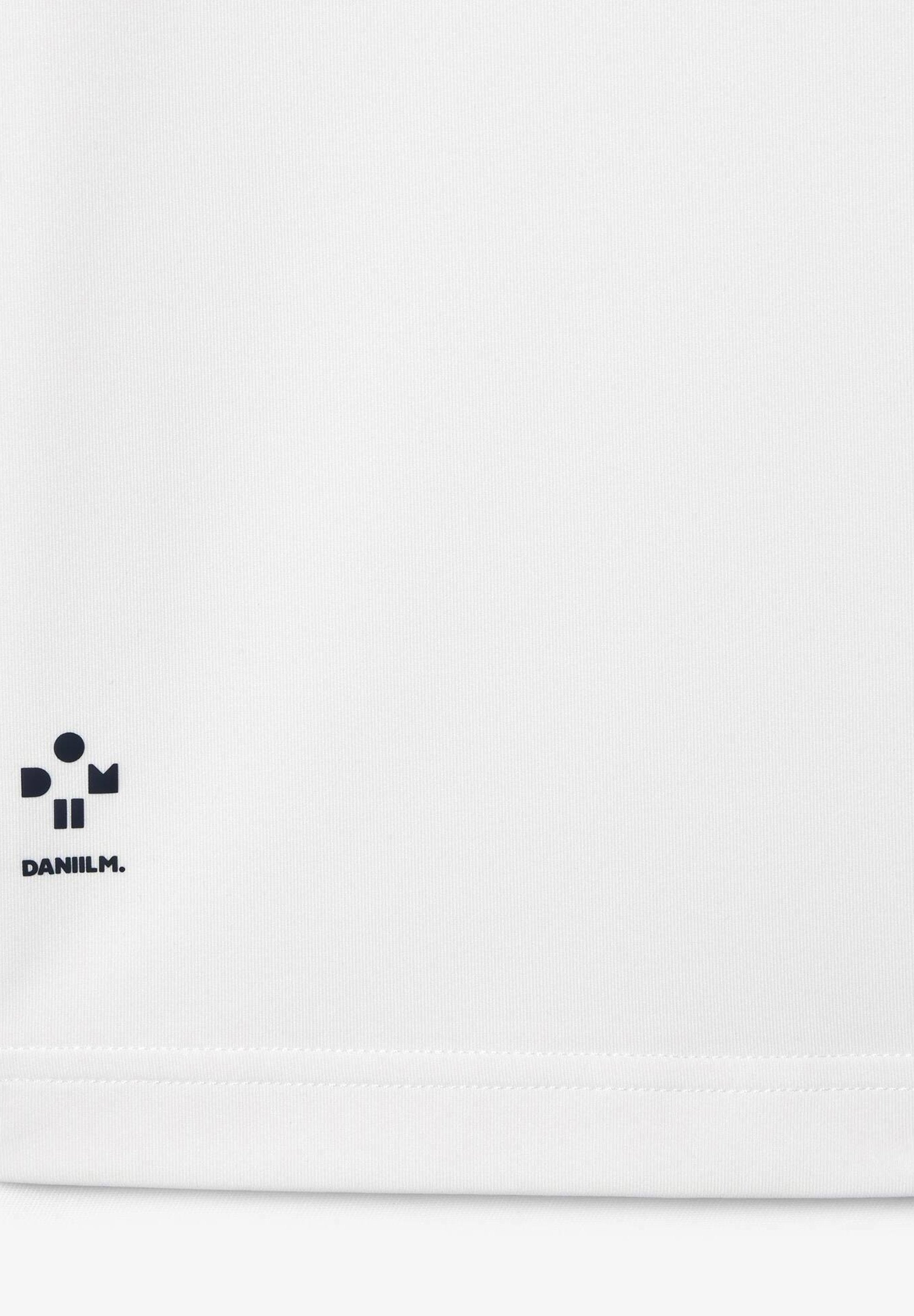 Lacoste Sport
