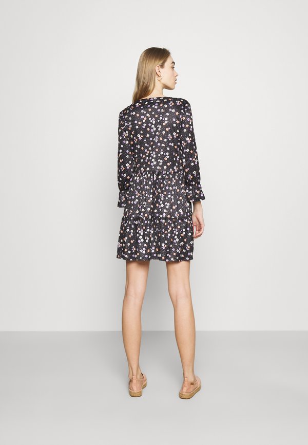 Even&Odd by Zalando