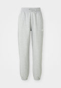 The North Face ESSENTIAL JOGGER