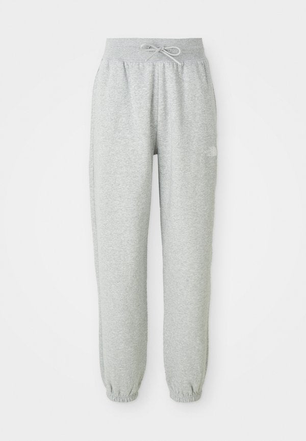 The North Face ESSENTIAL JOGGER