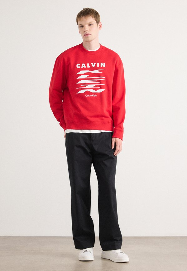 Calvin Klein Jeans