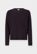 Weekday ARTHUR RIBBED SWEATER