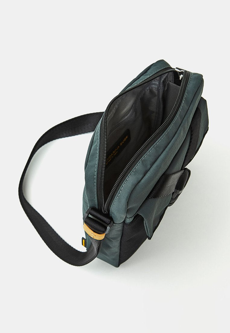 Mandarina Duck Y-LITE