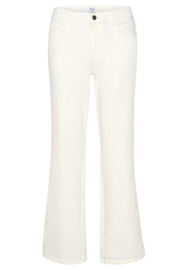 Saint Tropez HOLLYSZ MW