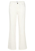 Saint Tropez HOLLYSZ MW